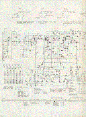 Grundig8040 维修电路图、原理图.pdf