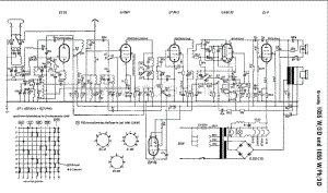 Grundig1055W3D 维修电路图、原理图.pdf