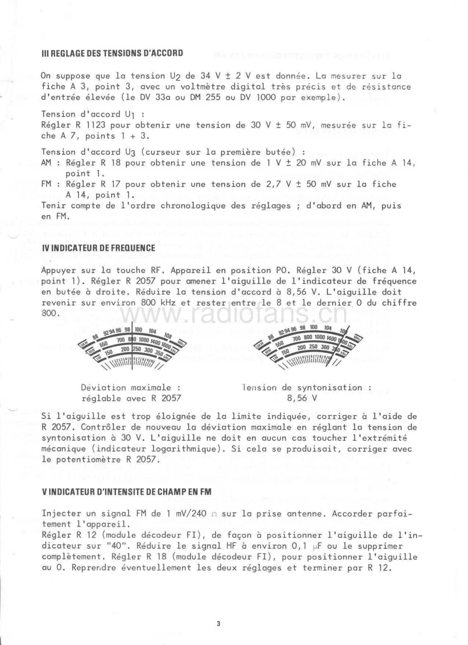 GrundigStudioRPC600 维修电路图、原理图.pdf_第3页