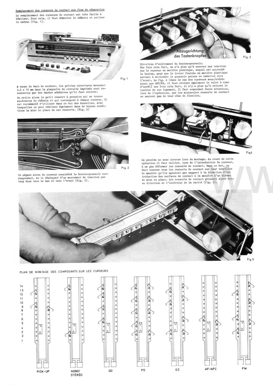 GrundigRTV370 维修电路图、原理图.pdf_第2页