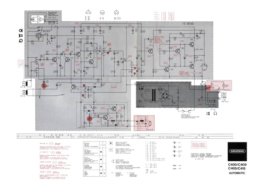 GrundigC415 维修电路图、原理图.pdf_第3页