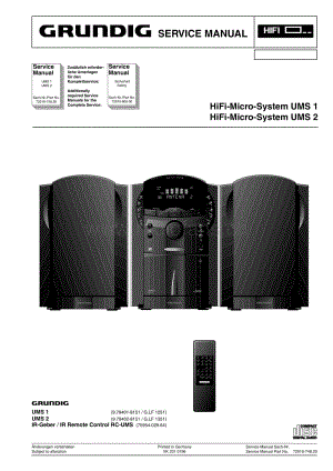 GrundigUMS2 维修电路图、原理图.pdf