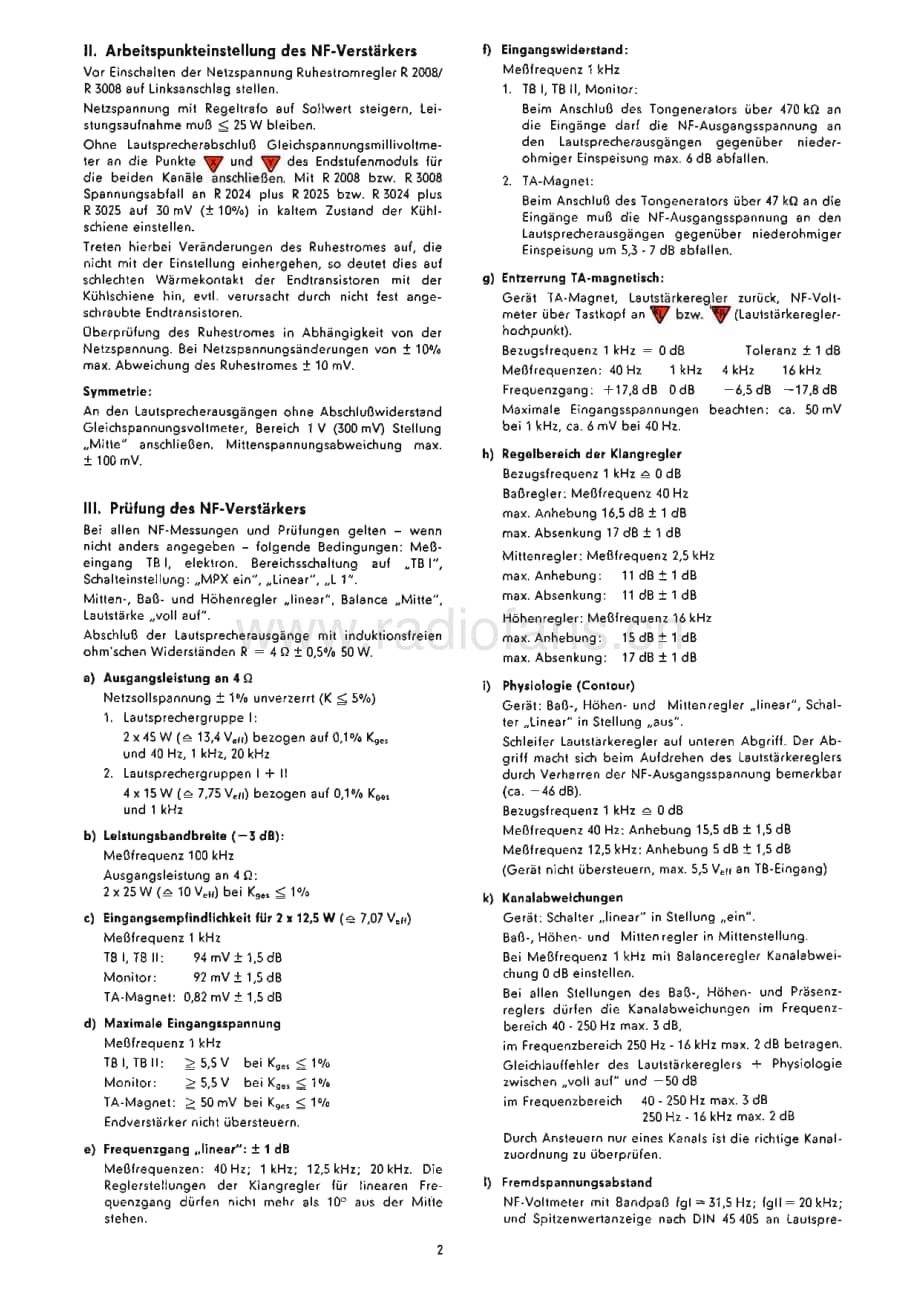 GrundigMV4R48 维修电路图、原理图.pdf_第2页