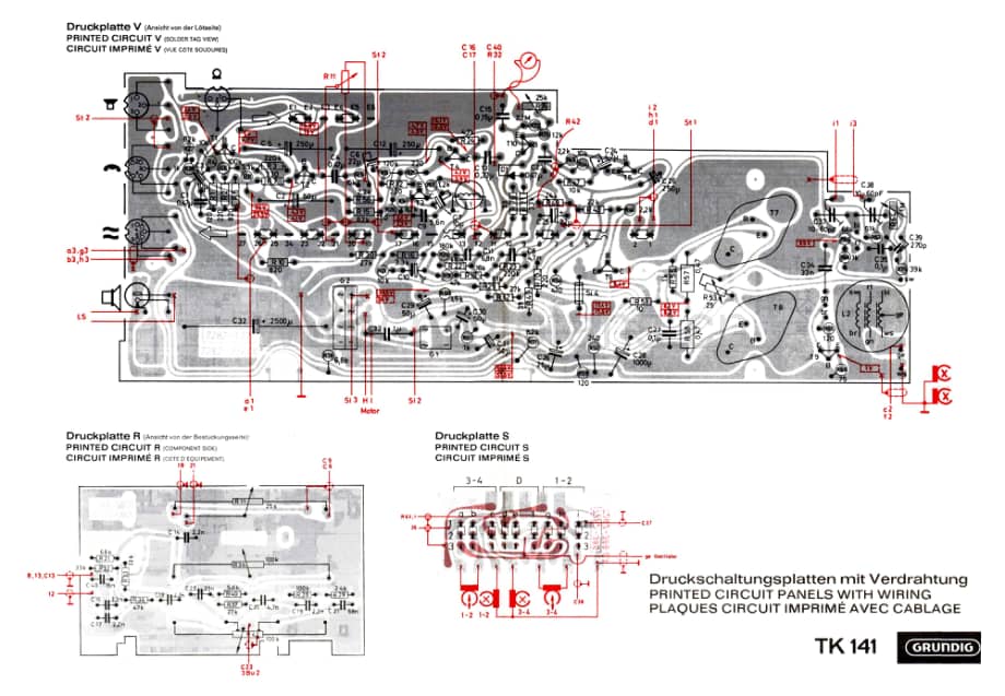 GrundigTK141141USchematics 维修电路图、原理图.pdf_第1页