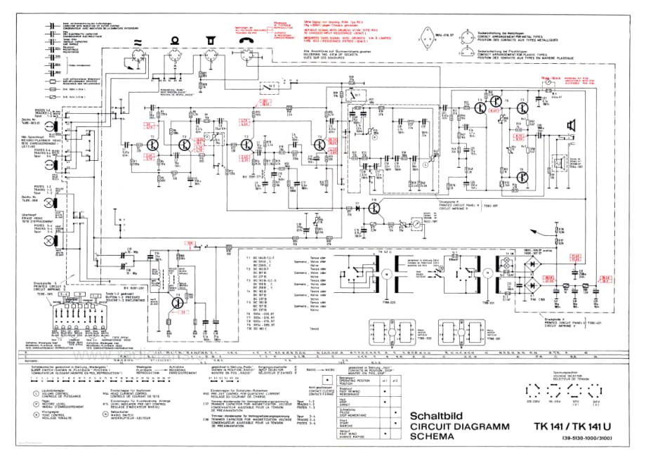 GrundigTK141141USchematics 维修电路图、原理图.pdf_第2页