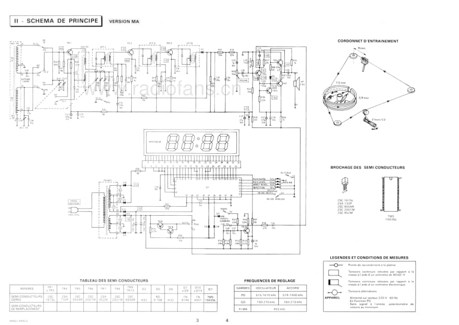 ContinentalEdisonRR5976 维修电路图 原理图.pdf_第3页