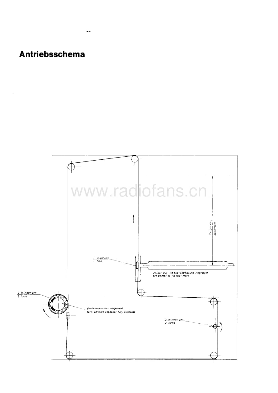 BraunAudio400Schematic电路原理图.pdf_第1页