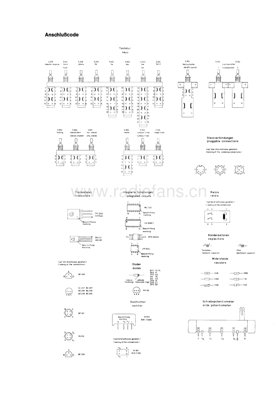 BraunAudio400Schematic电路原理图.pdf_第2页