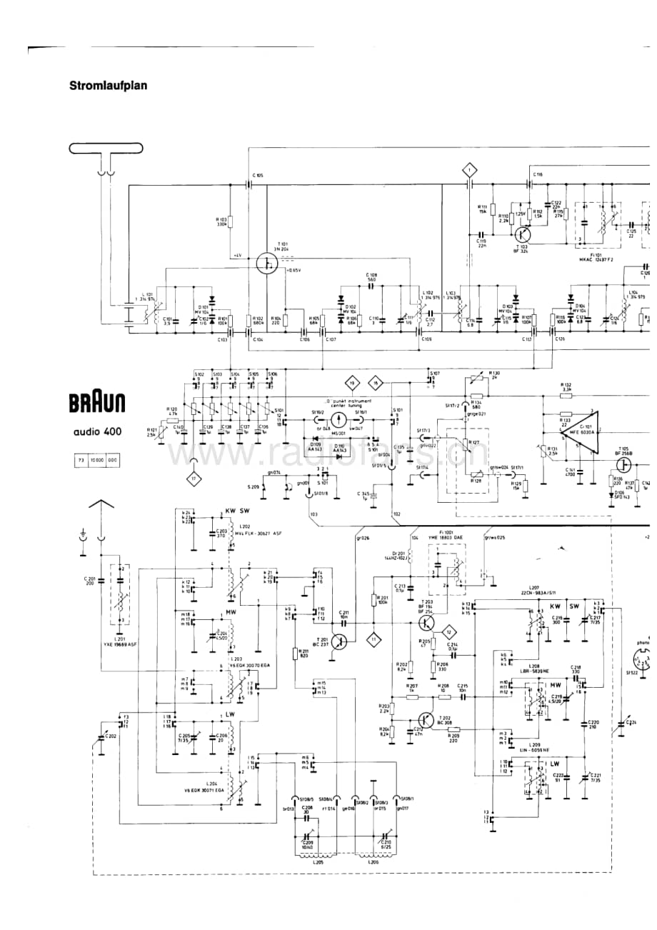 BraunAudio400Schematic电路原理图.pdf_第3页