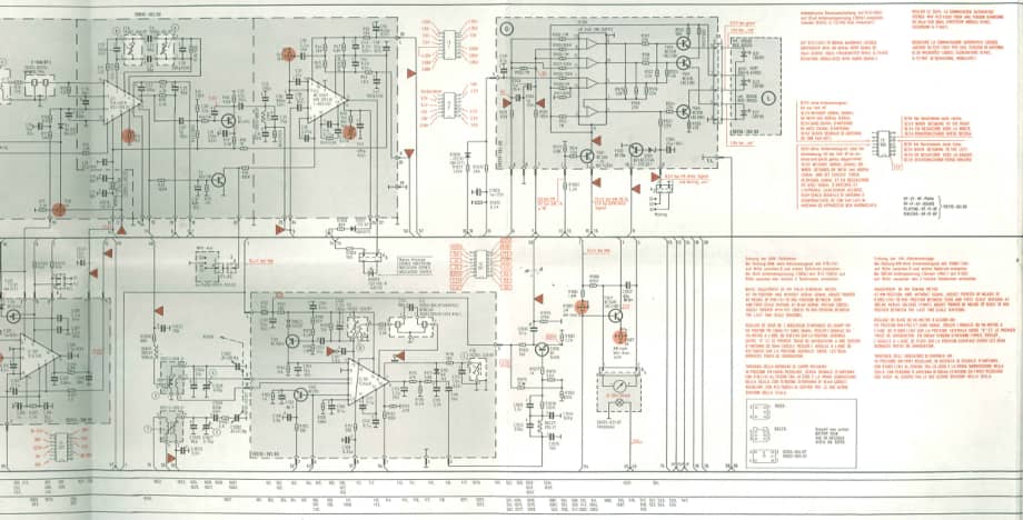 GrundigReceiver30Schematics 维修电路图、原理图.pdf_第2页