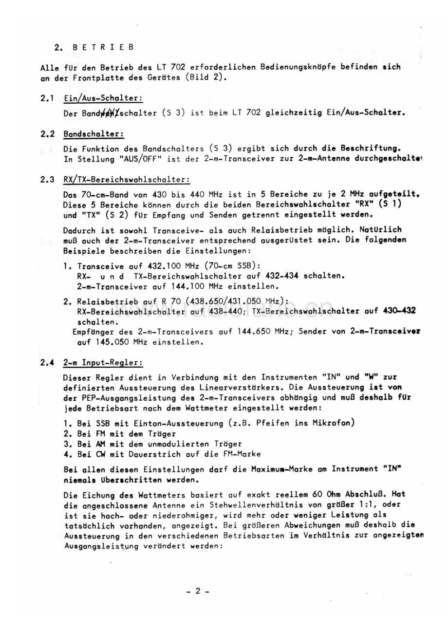 BraunLT702Schematic电路原理图.pdf_第3页