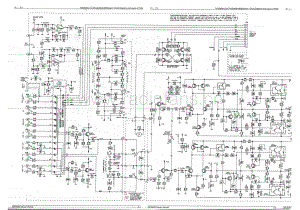 GrundigMV4R2 维修电路图、原理图.pdf