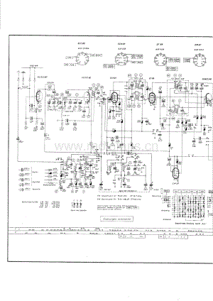 Grundig3395 维修电路图、原理图.pdf