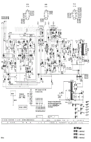 GrundigRF102 维修电路图、原理图.pdf