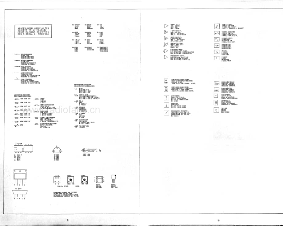 GrundigWKC2039WKC2039VDSchematic(1) 维修电路图、原理图.pdf_第3页