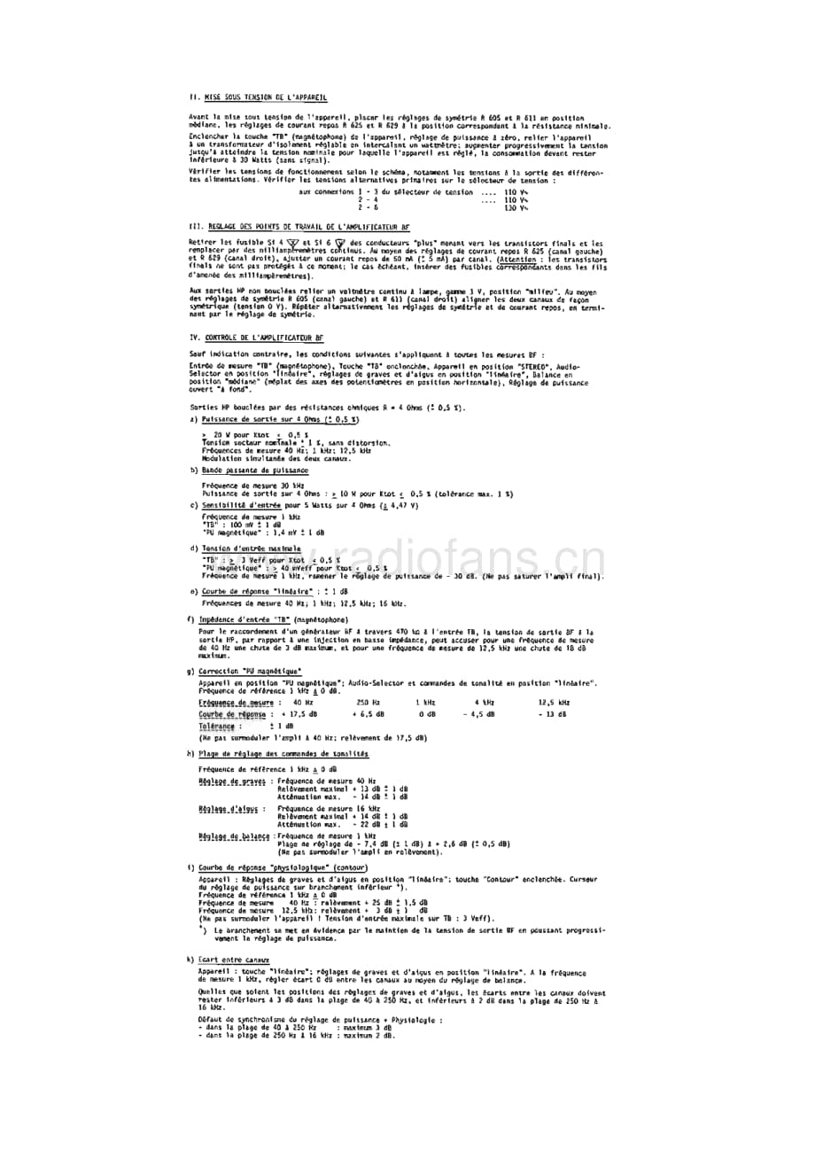 GrundigRTV650 维修电路图、原理图.pdf_第2页