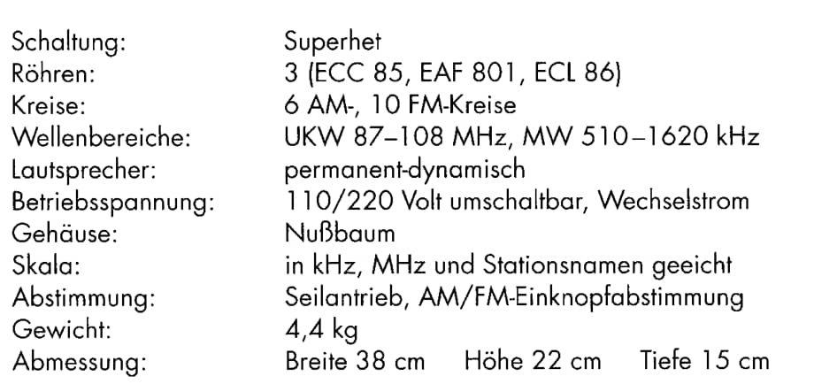 Grundig98Ma 维修电路图、原理图.pdf_第2页