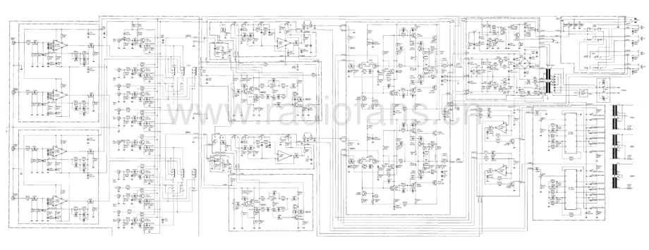 BraunA1Schematic电路原理图.pdf_第1页