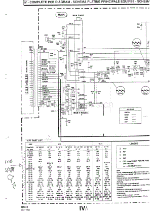 Telefunken335PIP维修电路图、原理图.pdf