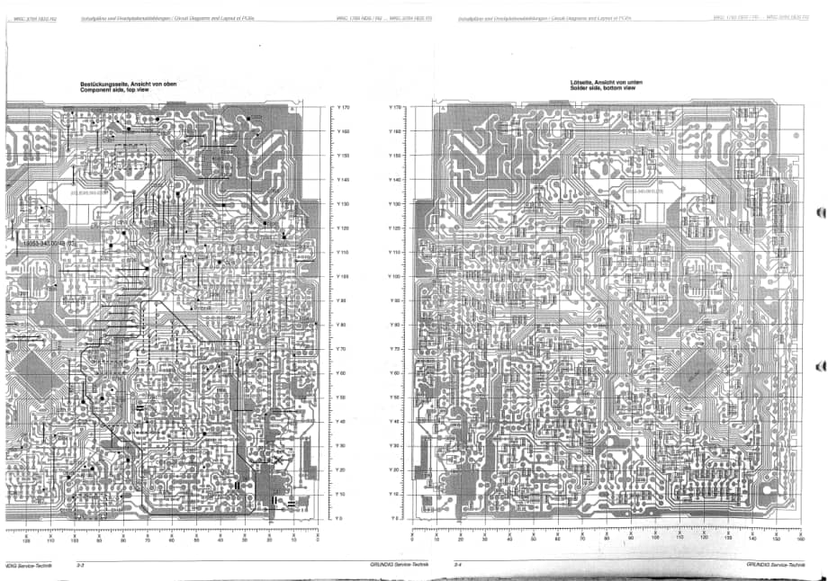 GrundigWKC1703RDSWKC1704RDSWKC3703RDSWKC3704RDSServiceManual(1) 维修电路图、原理图.pdf_第3页