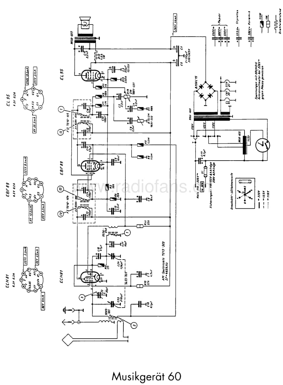 Grundig60 维修电路图、原理图.pdf_第1页