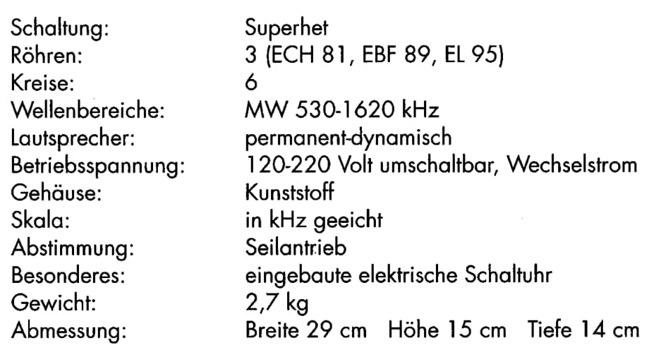 Grundig60 维修电路图、原理图.pdf_第2页