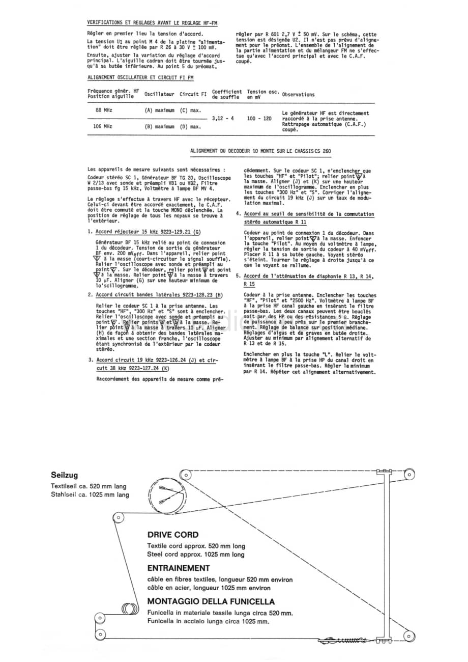 GrundigStockholm 维修电路图、原理图.pdf_第2页