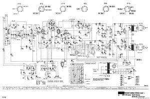 Grundig3070Schematic电路原理图维修电路图、原理图.pdf