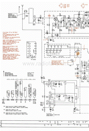 GrundigStudio3010 维修电路图、原理图.pdf