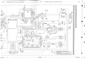 GrundigM2 维修电路图、原理图.pdf