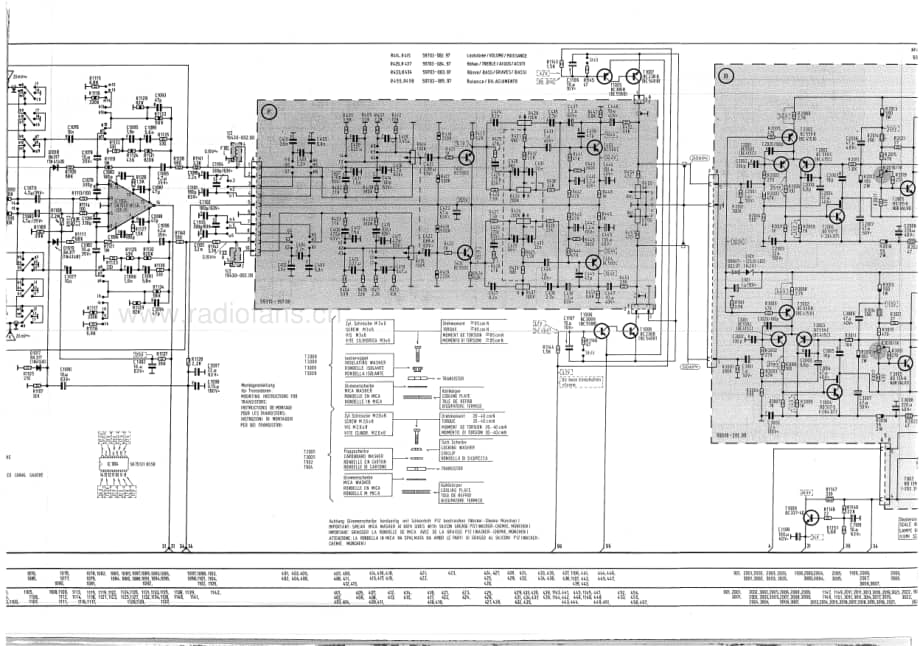 GrundigRC300 维修电路图、原理图.pdf_第3页