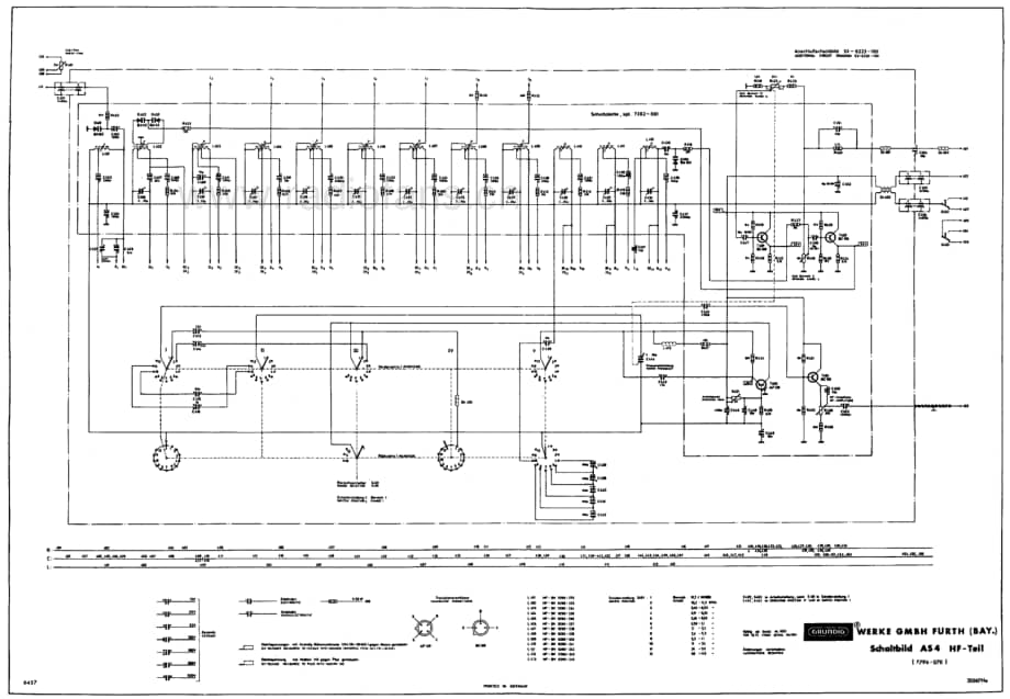 GrundigAS4 维修电路图、原理图.pdf_第3页