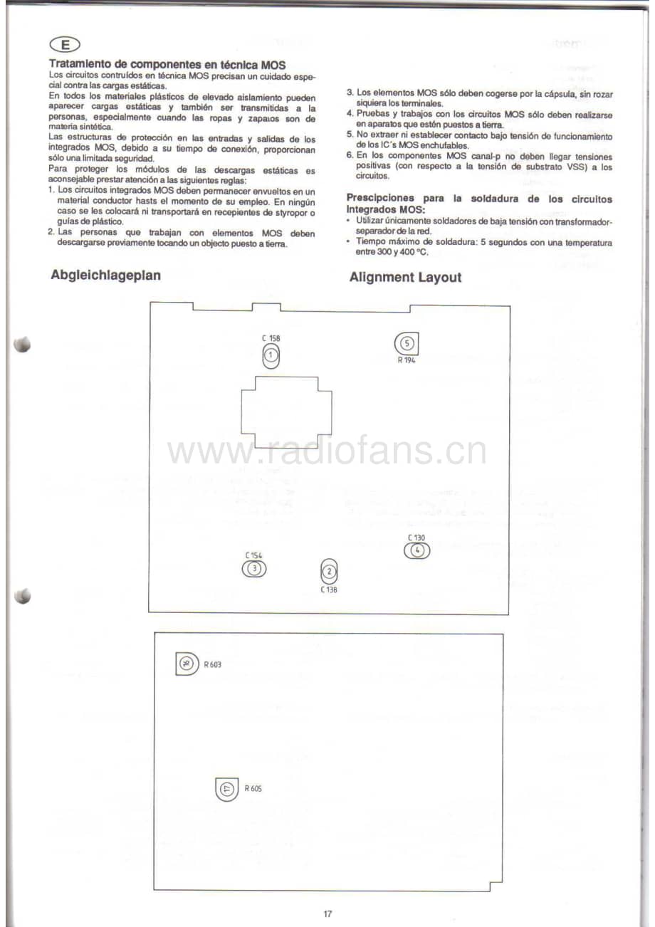 GrundigSatellit500ServiceManual2 维修电路图、原理图.pdf_第2页