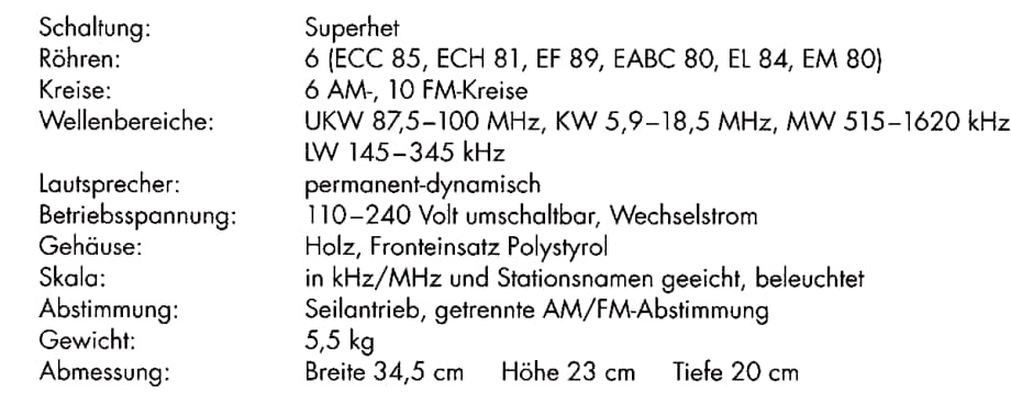 Telefunken_Jubilate8Export 维修电路图 原理图.pdf_第2页