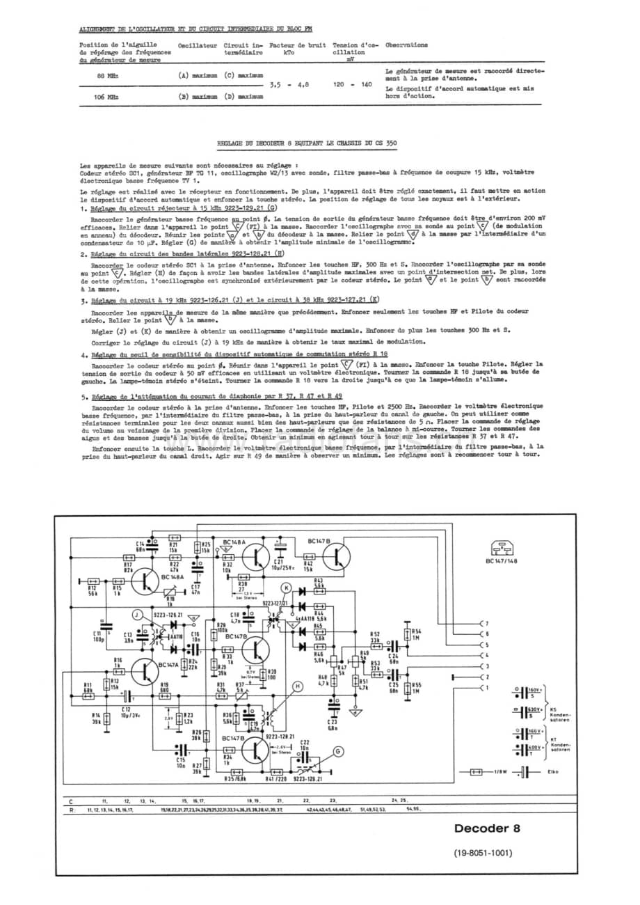 GrundigTRV350 维修电路图、原理图.pdf_第2页