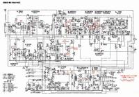 SONY ICF-5500收音机线路图 电路图 维修原理图.jpg