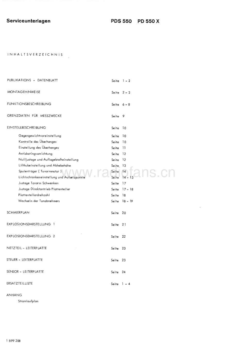 BraunPDS550ServiceManual电路原理图.pdf_第2页