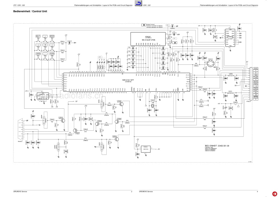 GrundigSAT 维修电路图、原理图.pdf_第3页