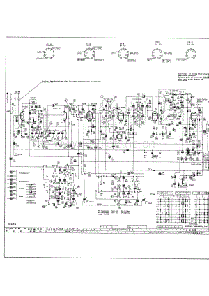 Grundig5590 维修电路图、原理图.pdf