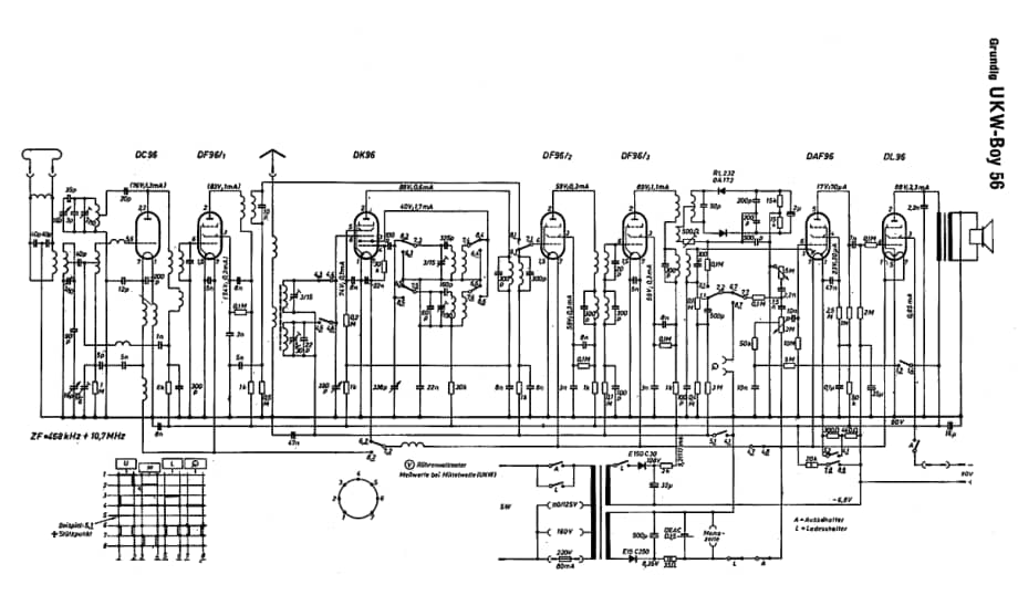GrundigUKWBoy56 维修电路图、原理图.pdf_第3页