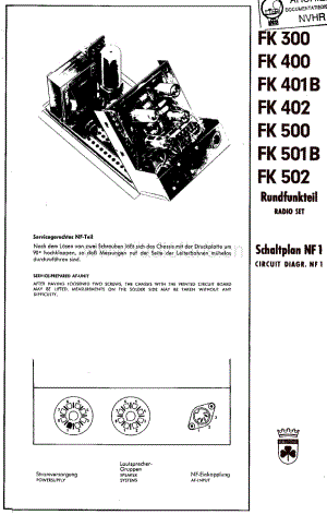 GrundigMV4NF1Schematic3 维修电路图、原理图.pdf