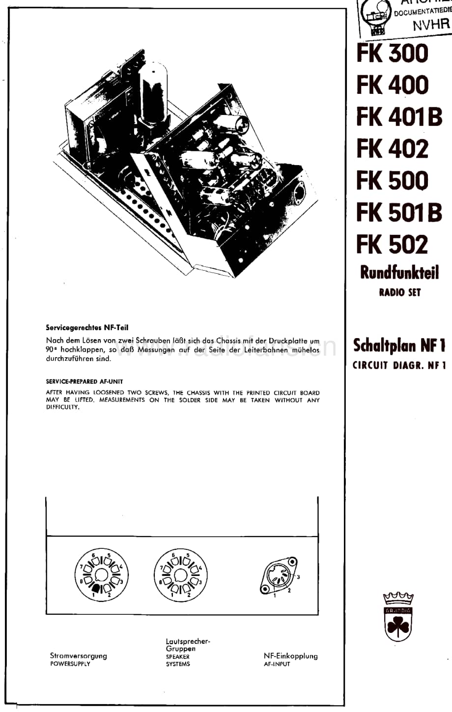 GrundigMV4NF1Schematic3 维修电路图、原理图.pdf_第1页