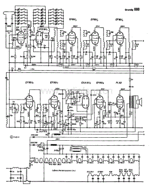 Grundig080 维修电路图、原理图.pdf