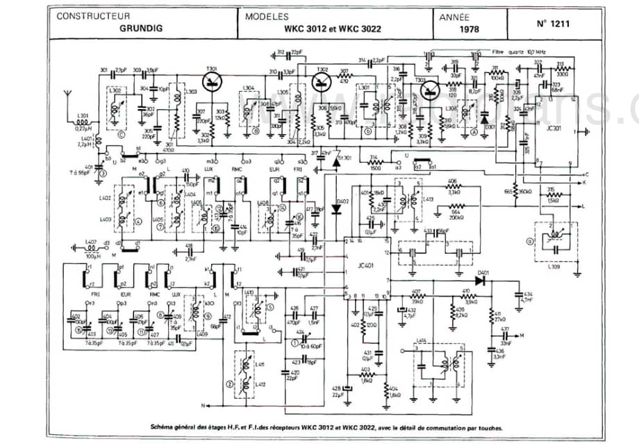 GrundigWKC3012WKC3022ServiceManual(1) 维修电路图、原理图.pdf_第3页