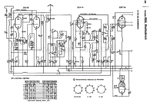 Grundig8050 维修电路图、原理图.pdf