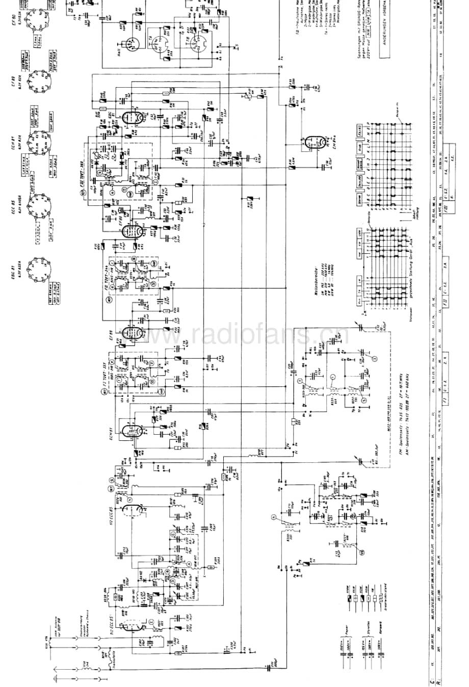 GrundigSO390 维修电路图、原理图.pdf_第1页