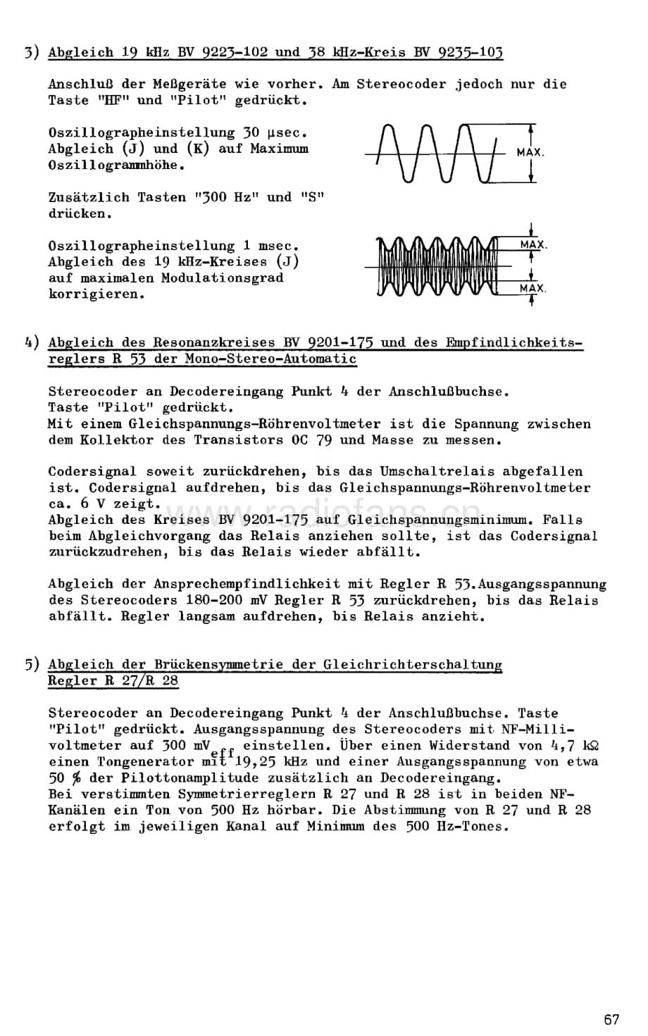 GrundigDecoder5 维修电路图、原理图.pdf_第2页