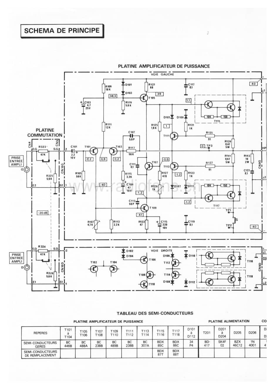 ContinentalEdisonLE9963 维修电路图 原理图.pdf_第1页