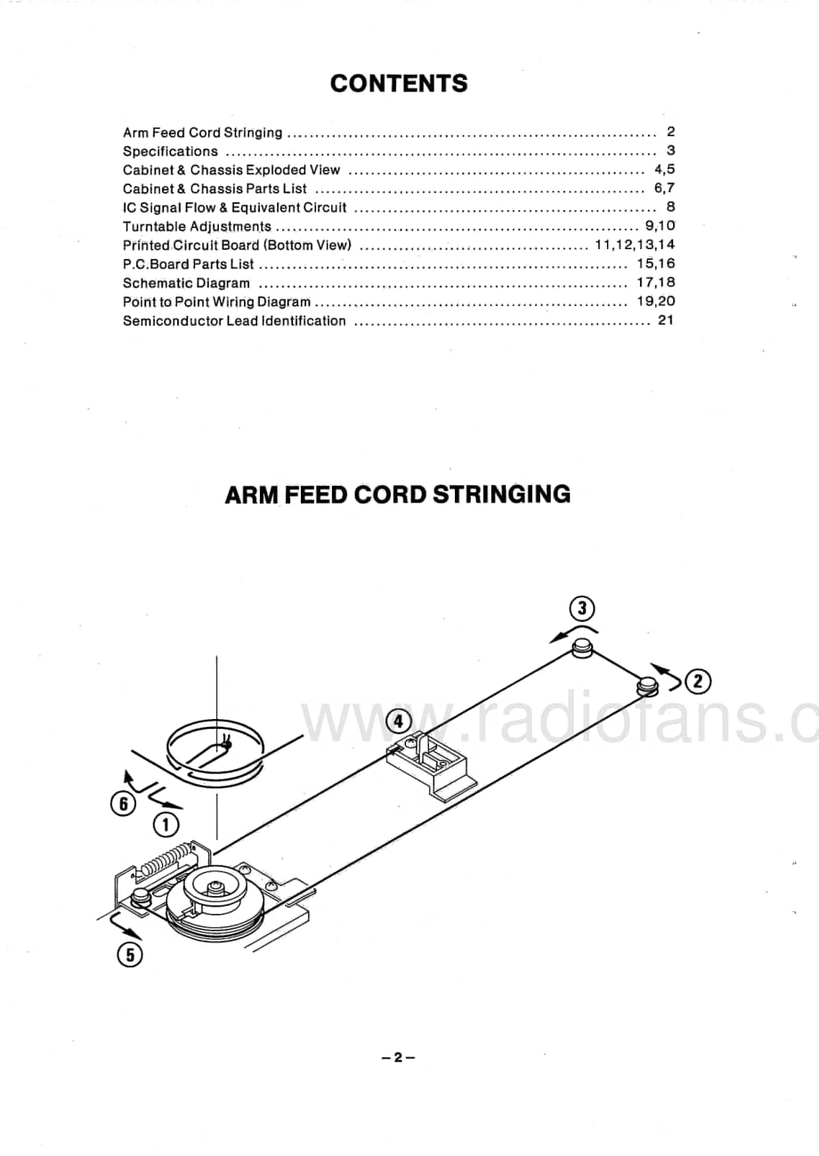 FisherMTM22ServiceManual 电路原理图.pdf_第2页