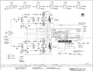 GrundigMV4NF2 维修电路图、原理图.pdf